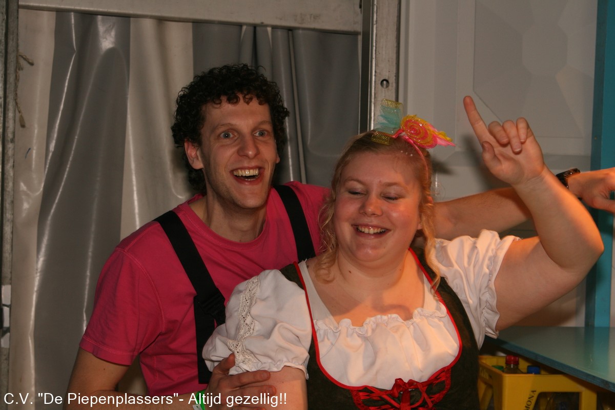 IMG 3291 (Kopie)